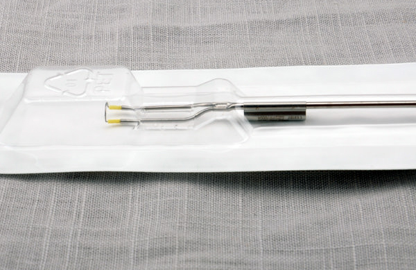 奧林巴斯電切環(huán)