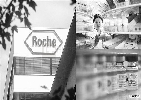 跨國醫(yī)藥巨頭：夢想能否變成現(xiàn)實？