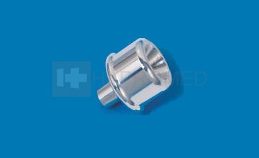 金屬轉(zhuǎn)換頭