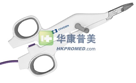 力扎術開放手術器械