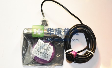 威力Ligasure腳踏開關