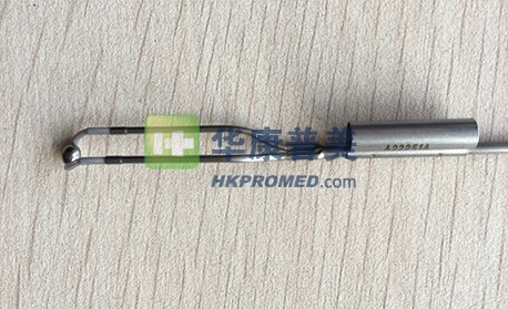 高頻切除電極(滾球形)