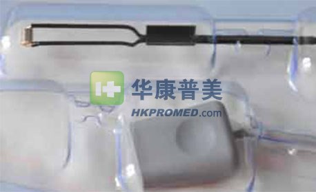 等離子V型汽化電極