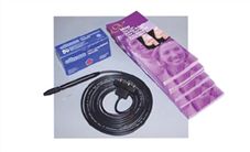 整形美容治療套裝H135H