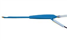 吸引扁桃腺切除術(shù)探頭和快速連接導(dǎo)線H83/SP