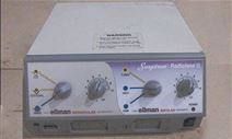射頻機維修Surgitron RadiolaseII